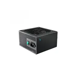 پاور دیپ کول مدل PK450D Deep Cool 450W Bronze 80 Plus Power Supply