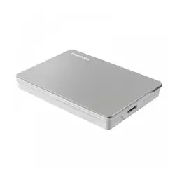 Toshiba Canvio Flex 1TB Portable External Hard Drive