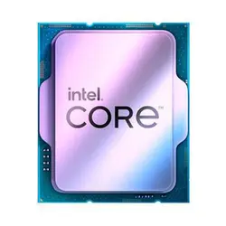 Intel Core i9 13900 3.0GHz LGA 1700 Raptor Lake TRAY CPU