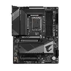 GIGABYTE B760 AORUS ELITE AX DDR4 LGA1700 ATX Motherboard