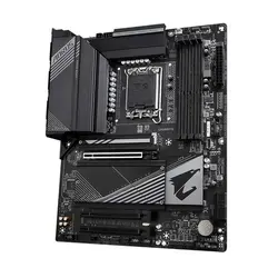 GIGABYTE B760 AORUS ELITE AX DDR4 LGA1700 ATX Motherboard