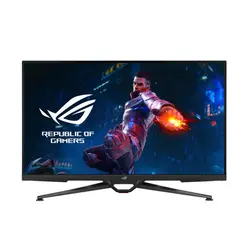 ASUS ROG SWIFT PG38UQ MONITOR