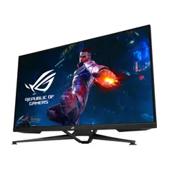 ASUS ROG SWIFT PG38UQ MONITOR