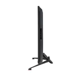 ASUS ROG SWIFT PG38UQ MONITOR