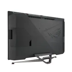 ASUS ROG SWIFT PG38UQ MONITOR