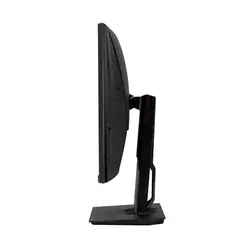 ASUS TUF Gaming VG32VQR 32-Inch VA QHD Curved Gaming Monitor