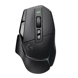 LOGITECH G502X GAMING mouse با سیم موس باسیم لاجیتک مدل G502X