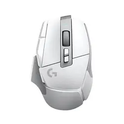 LOGITECH G502X GAMING mouse با سیم موس باسیم لاجیتک مدل G502X
