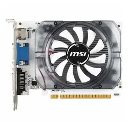 کارت گرافیک 4gb msi n730-4gd3v2