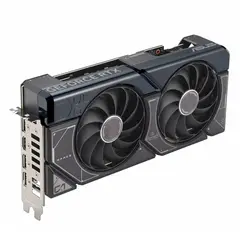 Asus Dual RTX 4070 Super OC 12GB Graphics Card