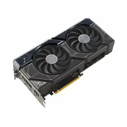 Asus Dual RTX 4070 Super OC 12GB Graphics Card