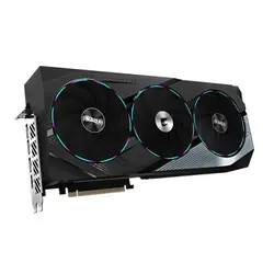 GigaByte AORUS GeForce RTX™ 4070 MASTER 12G Graphics Card