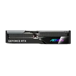 GigaByte AORUS GeForce RTX™ 4070 MASTER 12G Graphics Card