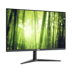 AOC 27B1H2 27-Inch 100Hz FHD IPS Flat Monitor