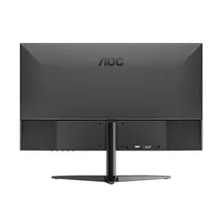 AOC 27B1H2 27-Inch 100Hz FHD IPS Flat Monitor