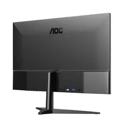 AOC 27B1H2 27-Inch 100Hz FHD IPS Flat Monitor