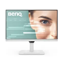 BenQ Monitor GW2790QT Size 27 Inches