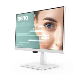BenQ Monitor GW2790QT Size 27 Inches