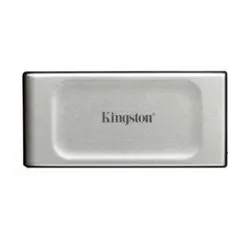 Kingston XS2000 1TB Solid State External SSD Drive