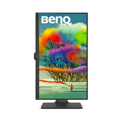 BenQ PD2705Q 27-Inch IPS Designer Monitor