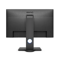 BenQ PD2705Q 27-Inch IPS Designer Monitor