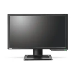 BenQ ZOWIE XL2411P 24 Inch