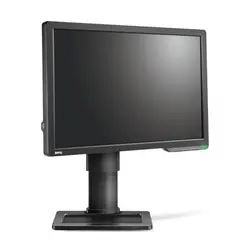 BenQ ZOWIE XL2411P 24 Inch