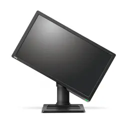BenQ ZOWIE XL2411P 24 Inch