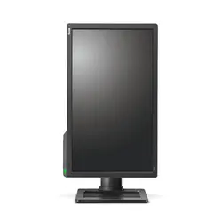 BenQ ZOWIE XL2411P 24 Inch