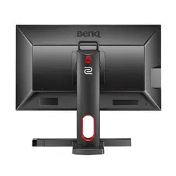 BenQ XL2720 Gaming LED Monitor