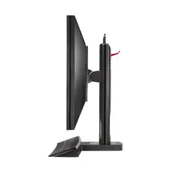 BenQ XL2720 Gaming LED Monitor