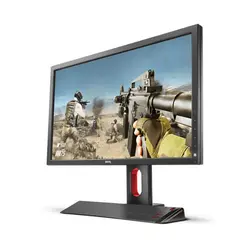 BenQ XL2720 Gaming LED Monitor