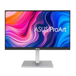 ASUS ProArt Display PA279CV Professional Monitor  مانیتور ایسوس 27 اینچ ASUS ProArt Display PA279CV