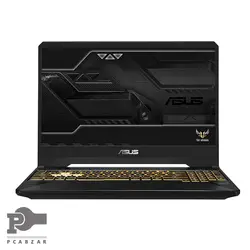 FX505DT R5(3550H)  8G 1T +256SSD  4G(1650)
