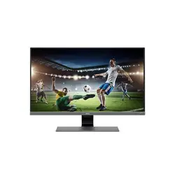 LED Monitor BenQ EW3270U  LED Monitor BenQ EW3270U مانیتور بنکیو