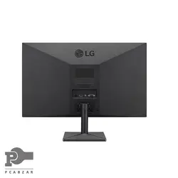 LG 24MK430 24 Inch Full HD IPS LED Monitor