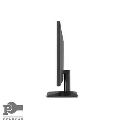 LG 24MK430 24 Inch Full HD IPS LED Monitor