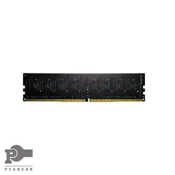 رم گیل GEIL Pristine 16GB DDR4 2400 RAM