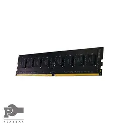 رم گیل GEIL Pristine 16GB DDR4 2400 RAM