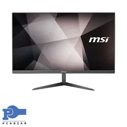 کامپیوتر بدون کیس ام اس آی مدل Pro 24X 7M با پردازنده i3