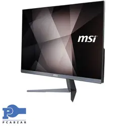 کامپیوتر بدون کیس ام اس آی مدل Pro 24X 7M با پردازنده i3