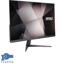 کامپیوتر بدون کیس ام اس آی مدل Pro 24X 7M با پردازنده i3