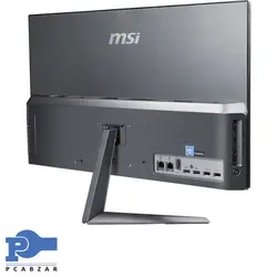 کامپیوتر بدون کیس ام اس آی مدل Pro 24X 7M با پردازنده i3