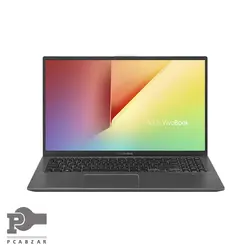 لپ تاپ ایسوس VivoBook 15 F512DA-AN
