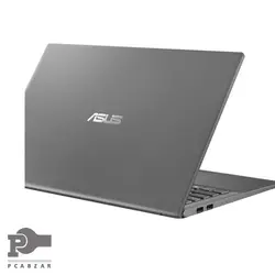 لپ تاپ ایسوس VivoBook 15 F512DA-A Asus 3700U-8GB-512SSD-VEGA10