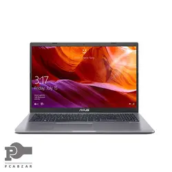 لپ تاپ ایسوس VivoBook 15 R521JB-AB Asus i5 1035G1-8GB-1TB+128SSD-2GB 110