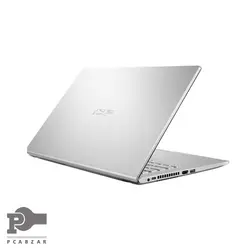 لپ تاپ ایسوس VivoBook 15 R521JB-AB Asus i5 1035G1-8GB-1TB+128SSD-2GB 110