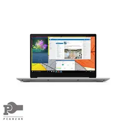 لپ تاپ لنوو IdeaPad S145-K