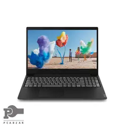 لپ تاپ لنوو IdeaPad L340-MAA