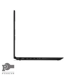 لپ تاپ لنوو IdeaPad L340-MAA